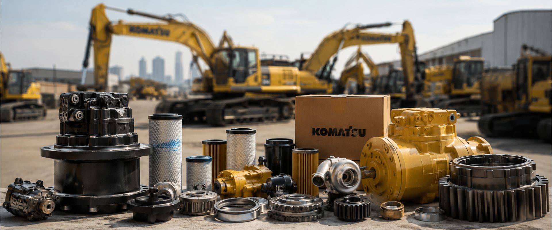 Komatsu Parts Suppliers in Dubai.jpg